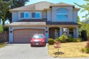 1151 Cherry Rd, Saanich, BC 