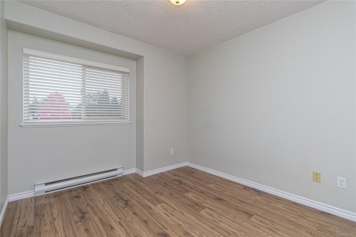 1151 Cherry Rd, Saanich, BC 