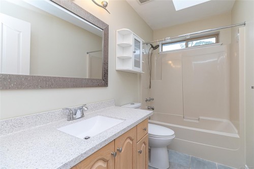 1151 Cherry Rd, Saanich, BC 