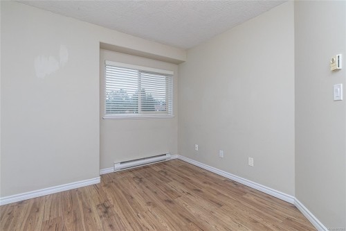 1151 Cherry Rd, Saanich, BC 