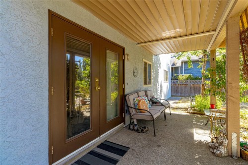 1151 Cherry Rd, Saanich, BC 