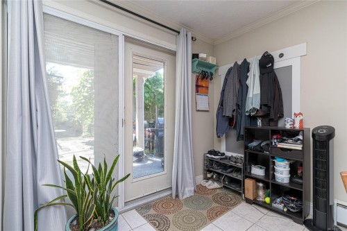 1151 Cherry Rd, Saanich, BC 