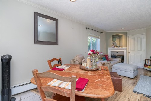 1151 Cherry Rd, Saanich, BC 