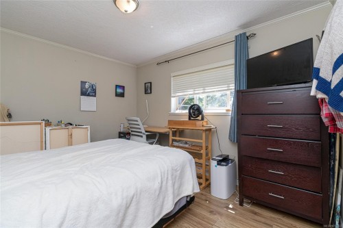 1151 Cherry Rd, Saanich, BC 