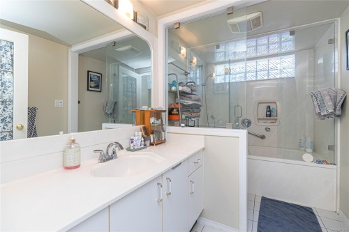 1151 Cherry Rd, Saanich, BC 