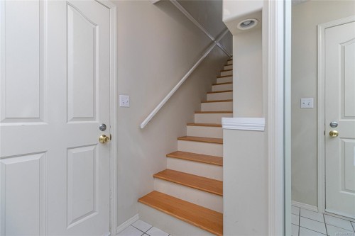 1151 Cherry Rd, Saanich, BC 