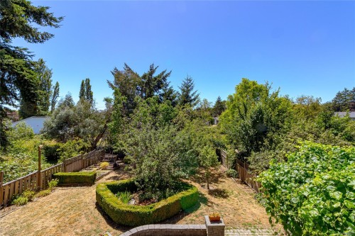 1151 Cherry Rd, Saanich, BC 