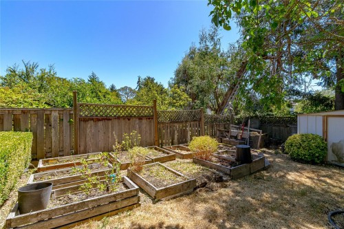 1151 Cherry Rd, Saanich, BC 