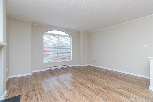 1151 Cherry Rd, Saanich, BC 