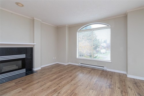 1151 Cherry Rd, Saanich, BC 