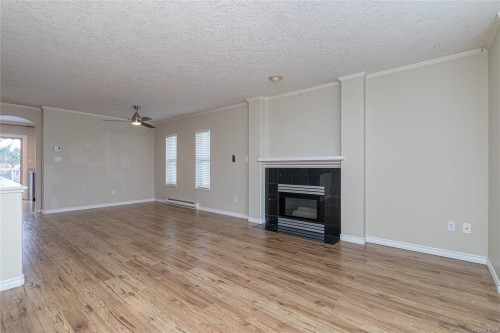 1151 Cherry Rd, Saanich, BC 