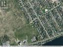 19 Danis Avenue, Cornwall, ON 