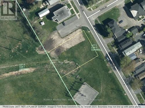 19 Danis Avenue, Cornwall, ON 