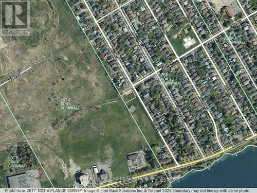 19 Danis Avenue, Cornwall, ON 