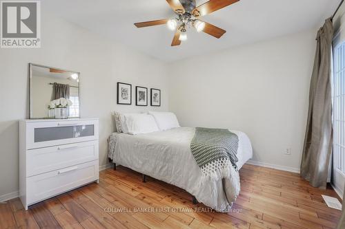 104 Streamside Crescent, Ottawa, ON - Indoor Photo Showing Bedroom