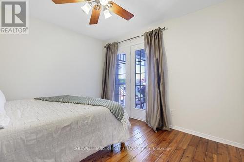 104 Streamside Crescent, Ottawa, ON - Indoor Photo Showing Bedroom
