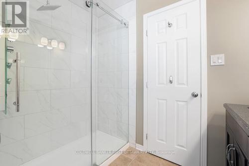 104 Streamside Crescent, Ottawa, ON - Indoor Photo Showing Bathroom