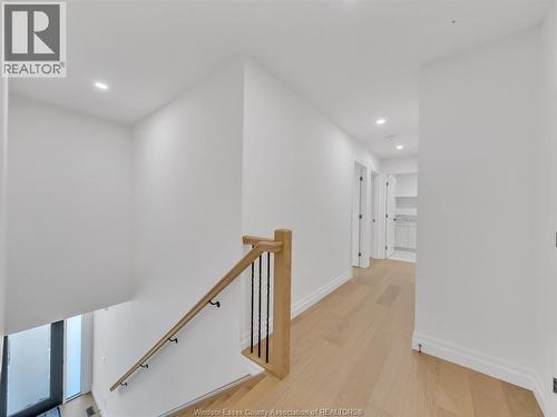 4532 Valerio Crescent, Lasalle, ON - Indoor Photo Showing Other Room