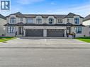 4532 Valerio Crescent, Lasalle, ON  - Outdoor With Facade 