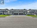 4532 Valerio Crescent, Lasalle, ON  - Outdoor With Facade 
