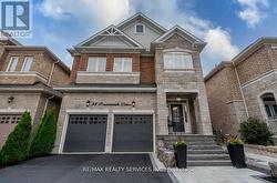 58 PROMENADE DRIVE N  Whitby, ON L1R 0L4