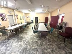 243 Main Street  Leading Tickles, NL A0H 1T0