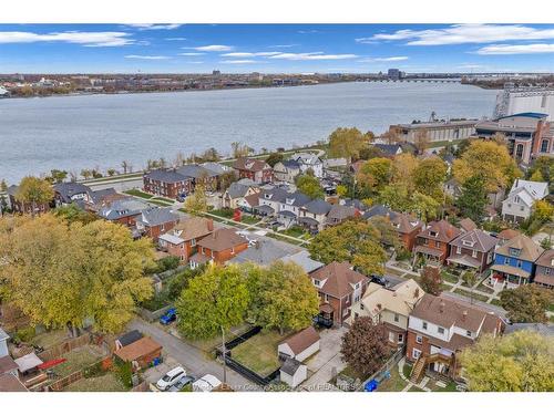 283 Gladstone Avenue, Windsor, ON 