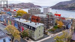 185 Gower Street  St Johns, NL A1C 1R1