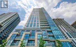 703 - 30 SAMUEL WOOD WAY  Toronto, ON M9B 0C9