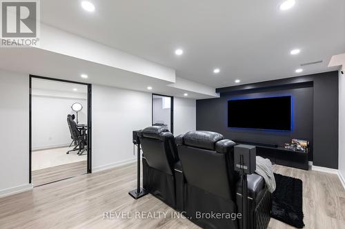 693 Mcmullen Street, Shelburne, ON - Indoor