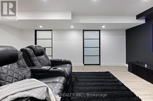 693 Mcmullen Street, Shelburne, ON - Indoor