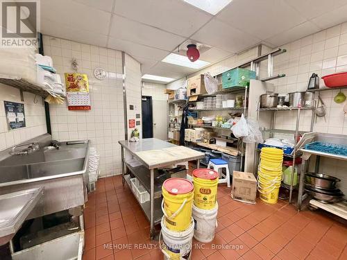 630 Ford Drive, Oakville, ON 