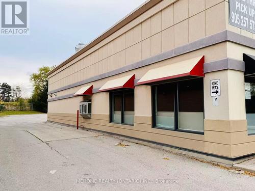 630 Ford Drive, Oakville, ON 