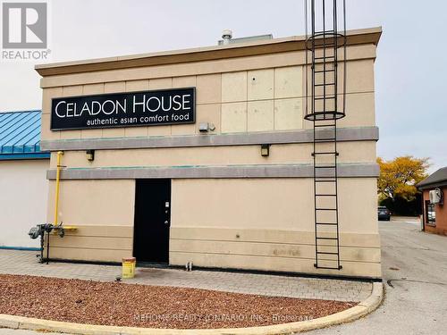 630 Ford Drive, Oakville, ON 