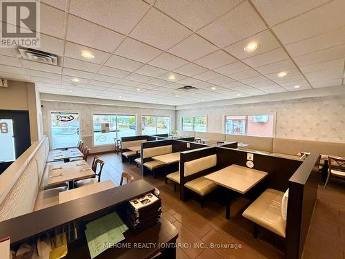 630 Ford Drive, Oakville, ON 