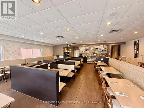 630 Ford Drive, Oakville, ON 