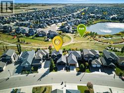 258 Whalley CRESCENT  Saskatoon, SK S7T 0P1