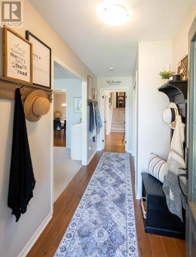 189 Andover Drive, London South (South O), ON - Indoor Photo Showing Other Room