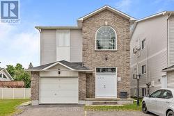 1C - 75 LAPOINTE BOULEVARD  Russell, ON K0A 1W0