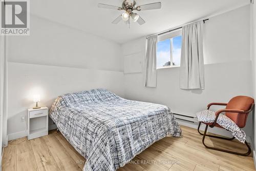 1C - 75 Lapointe Boulevard, Russell, ON - Indoor Photo Showing Bedroom