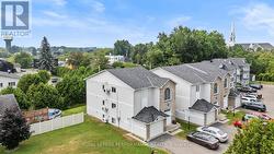 1C - 75 LAPOINTE BOULEVARD  Russell, ON K0A 1W0