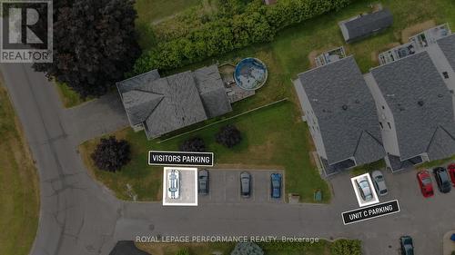 1C - 75 Lapointe Boulevard, Russell, ON - Other