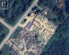 6148 32 SIDE ROAD  Halton Hills, ON L7J 2L7