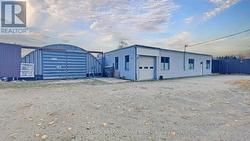 6148 32 SIDE ROAD  Halton Hills, ON L7J 2L7