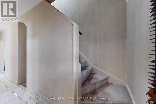 20 Brinloor Boulevard, Toronto, ON - Indoor Photo Showing Other Room