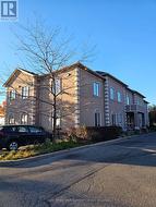 204 - 7851 DUFFERIN STREET  Vaughan, ON L4J 3M4