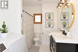 Photos from previous 2022 Listing - 