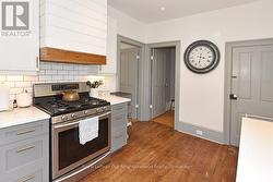 Photos from previous 2022 Listing - 