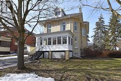 Photos from previous 2022 Listing - 