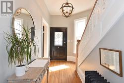 Photos from previous 2022 Listing - 